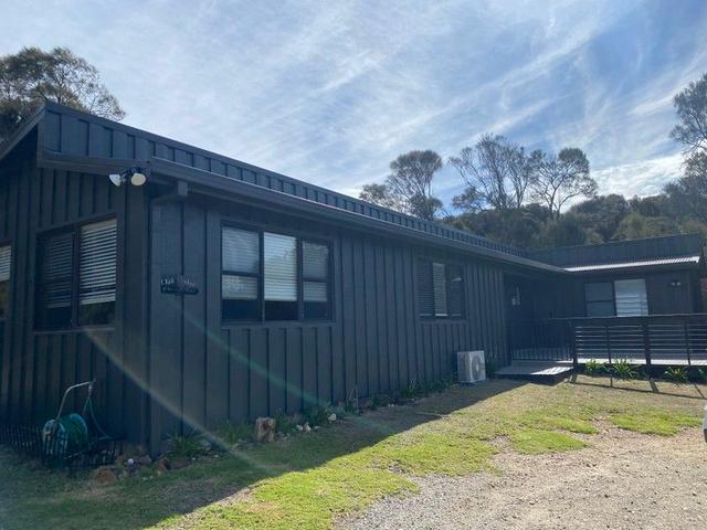 17 Frederick  Street, TAS 7307