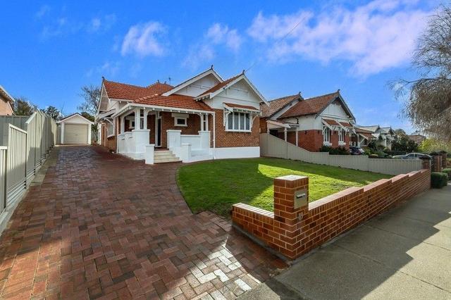 89 Fairfield Street, WA 6016