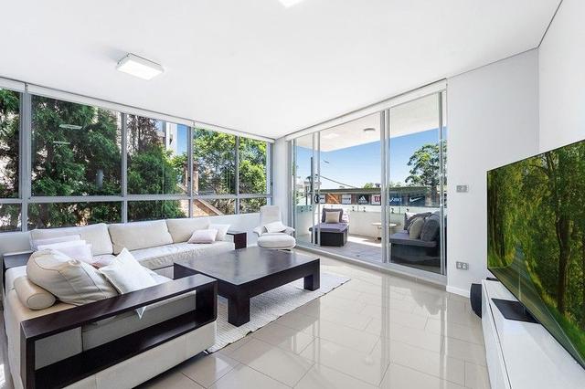 2/157 Victoria Road, NSW 2111