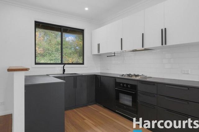 6 Archibald Crescent, VIC 3820