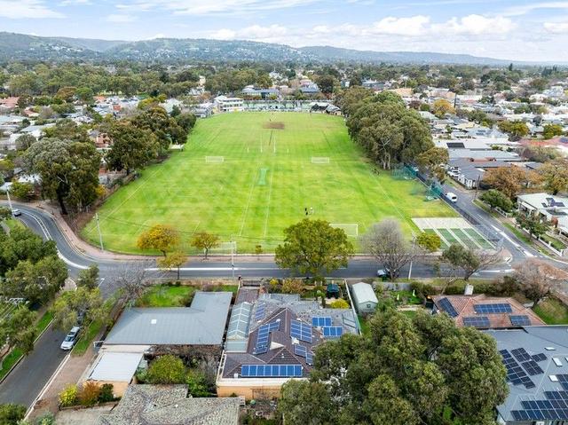 267 Beulah Road, SA 5068