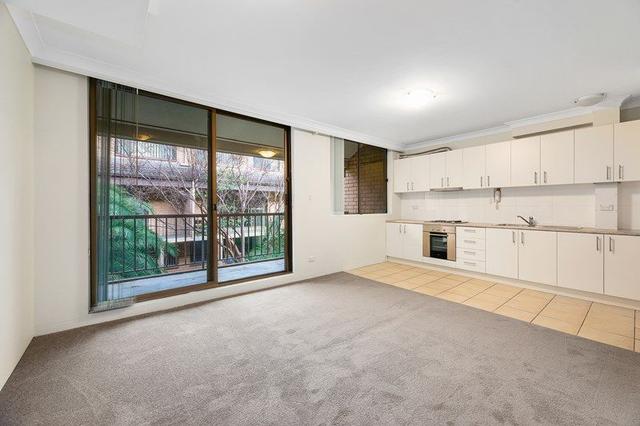 Level2/61-65 Macarthur Street, NSW 2007