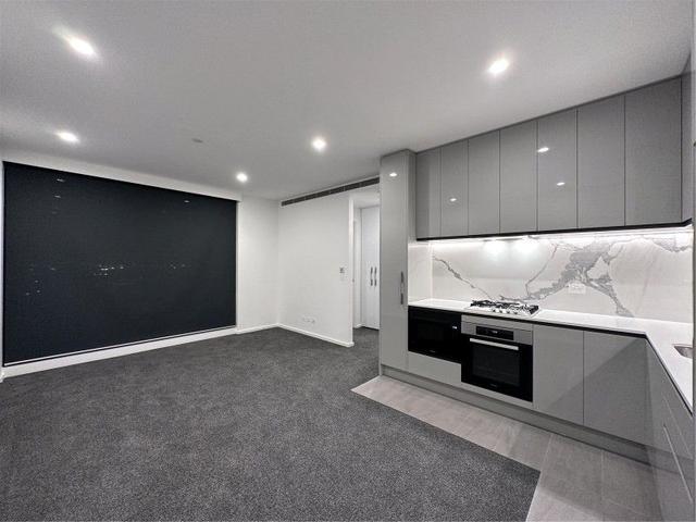 1806/408 Spencer Street, VIC 3003