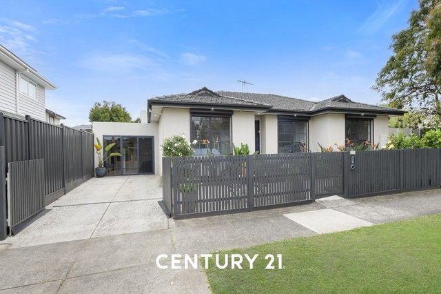 1 Strelden Avenue, VIC 3166