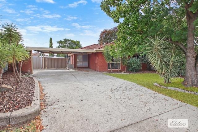 6 Hales Court, VIC 3690