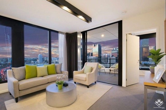 ID:21146716/77 Grey Street, QLD 4101