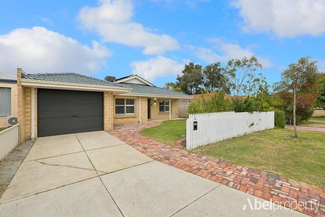 6 Firby Street, WA 6105