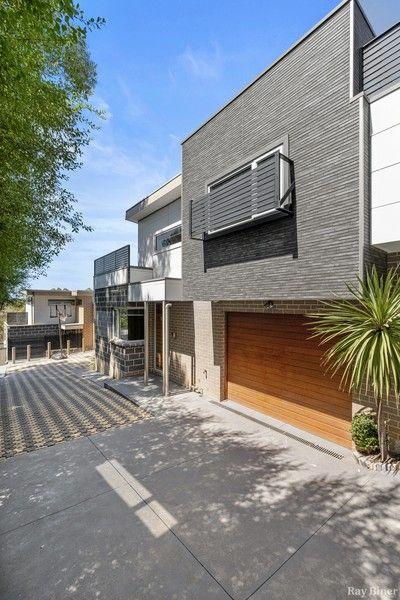 2/290 Pascoe Vale Road, VIC 3040