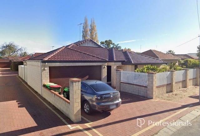 18a Kelly Street, WA 6230