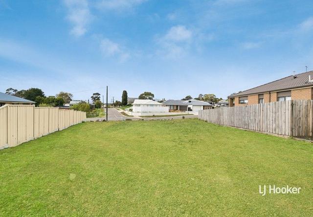 1/7 Holman Road, VIC 3764