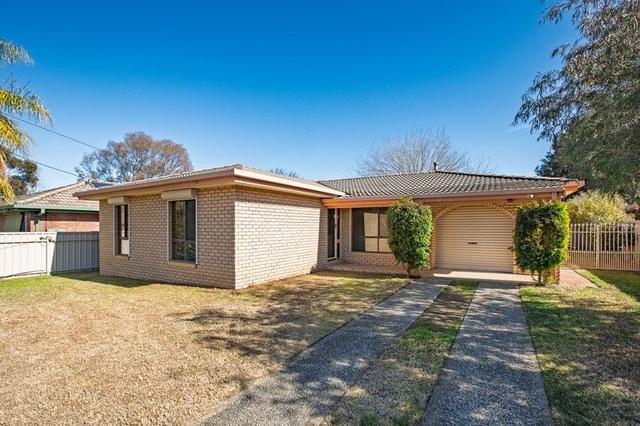 369 Eden Street, NSW 2641