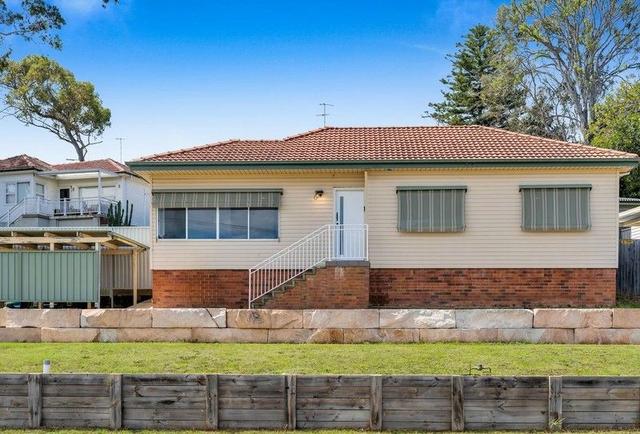 1 Fisher Place, NSW 2560
