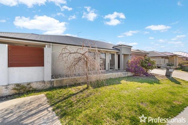 44 Portman Parade, WA 6171