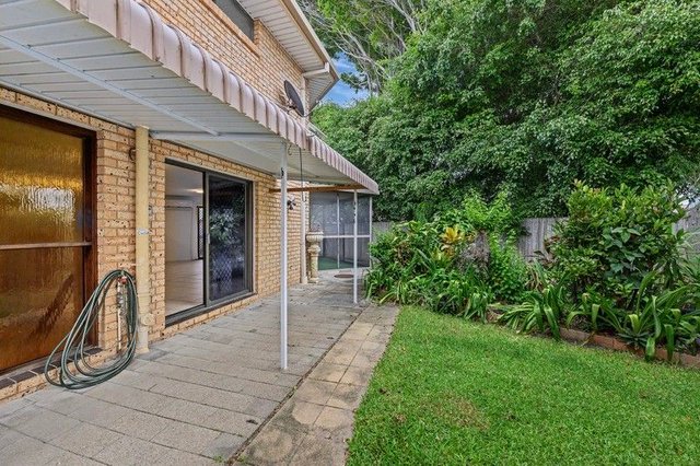 7/30 Sportsman Avenue, QLD 4218
