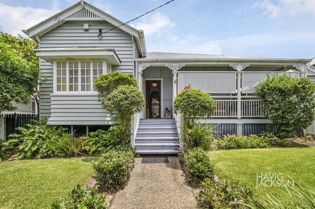 30 Queens Road, QLD 4011