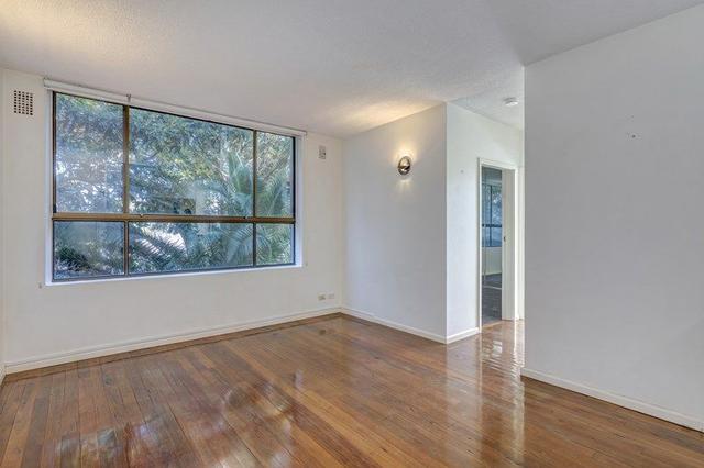 10/30-34 Derbyshire Road, NSW 2040