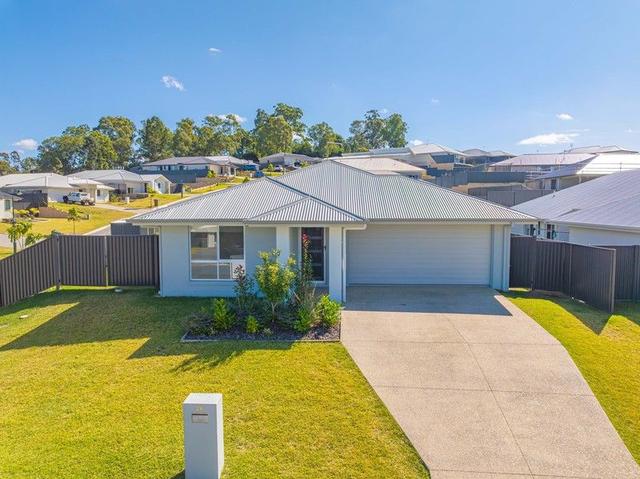 26 Kensington Drive, QLD 4570