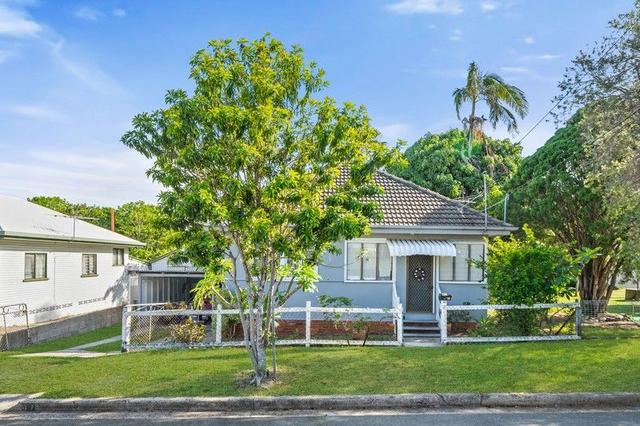 47 McCulloch Avenue, QLD 4019