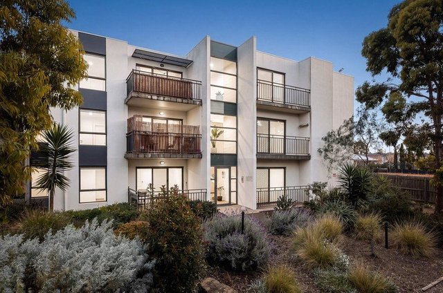 67/21 - 29 Trickey Avenue, VIC 3037