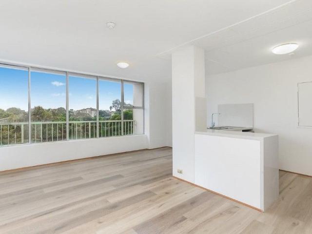72/69 St Marks Road, NSW 2031