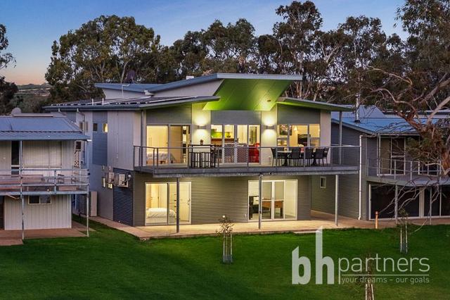 42 Teal Flat, SA 5238