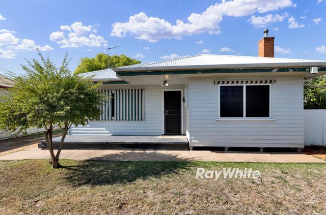 96 Hawthorn Grove, VIC 3500