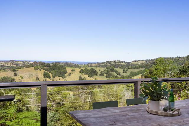 20 Maple Avenue, QLD 4560