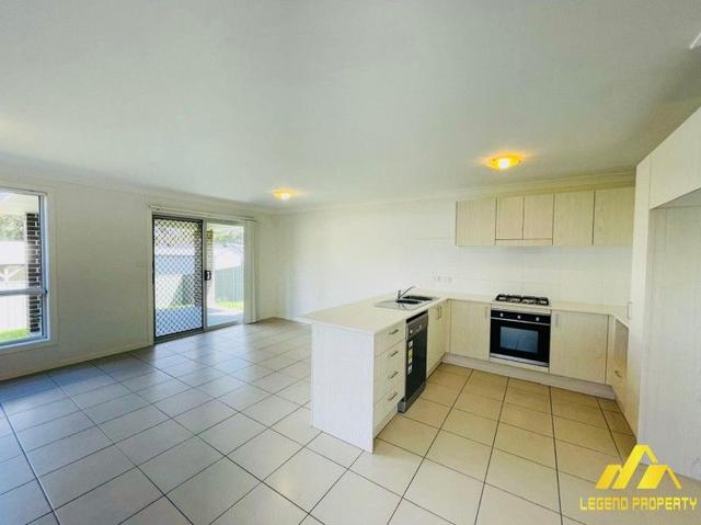 15 Abacus Parade, NSW 2747