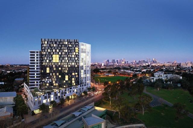 1509/1 Ascot Vale Road, VIC 3031