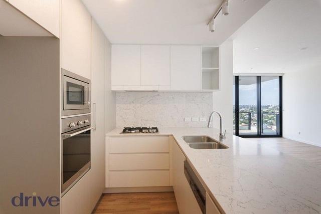 ID:21154830/14 Trafalgar Street, QLD 4102