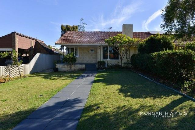 1/69 Park Street, WA 6152