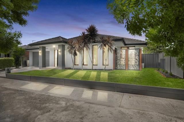 31 Cassan Way, VIC 3023