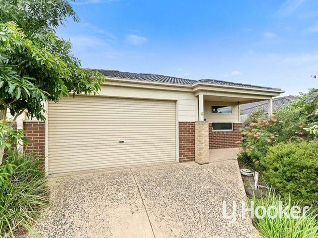 23 Alapont Close, VIC 3810
