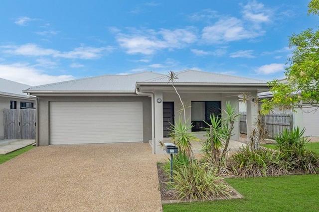 23 Cordyline  Circuit, QLD 4817