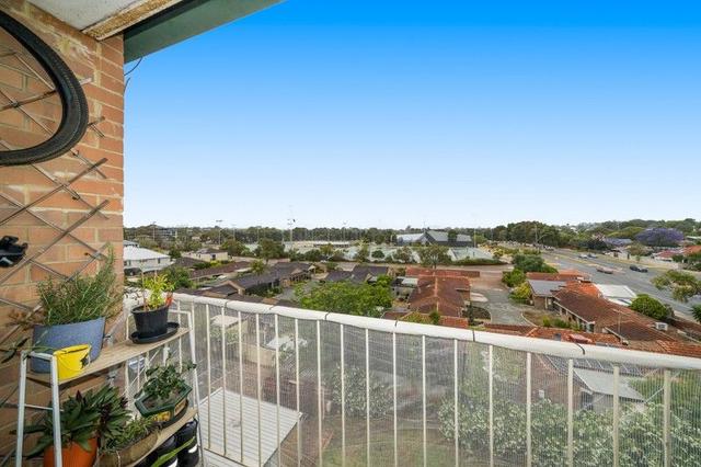 56/409 Cambridge Street, WA 6014