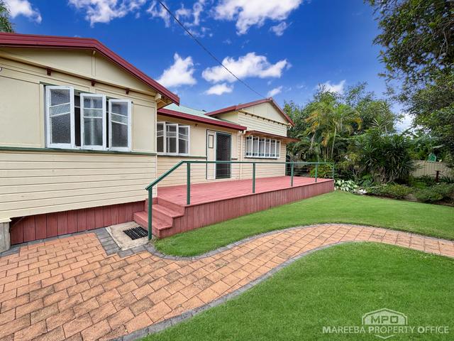 10 Doyle Street, QLD 4880