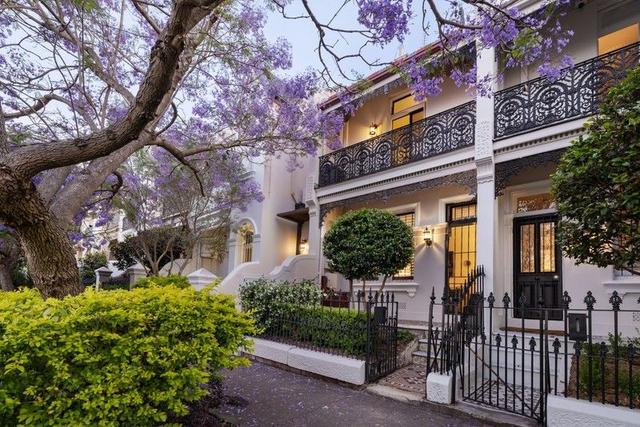 69 Stafford Street, NSW 2021