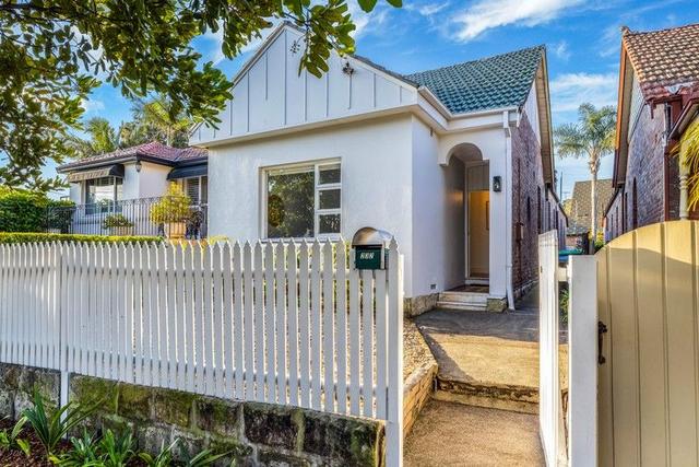 232 Pittwater Road, NSW 2095