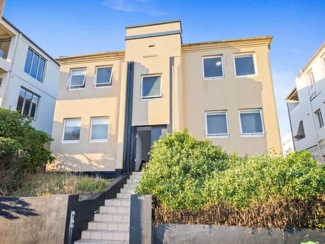 1/456 Maroubra  Road, NSW 2035