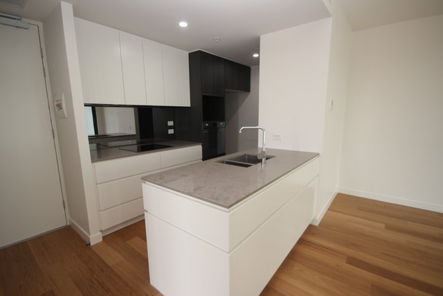 428/39-45 Ainslie Avenue, ACT 2612