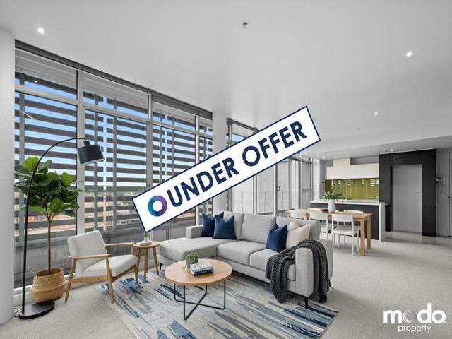 518/4-14 Burke Avenue, VIC 3123