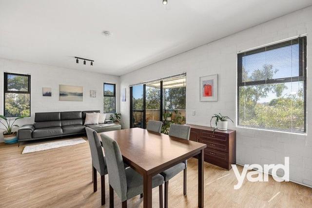 3/15 Cummins Street, WA 6156