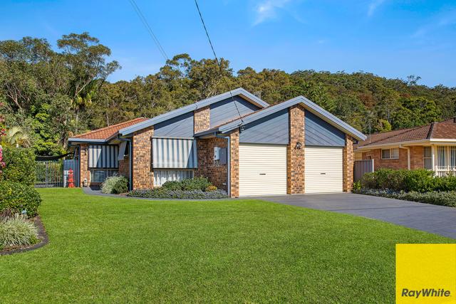 21 Tapestry Way, NSW 2257
