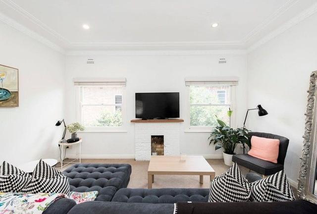 3/45 Ryde Road, NSW 2110