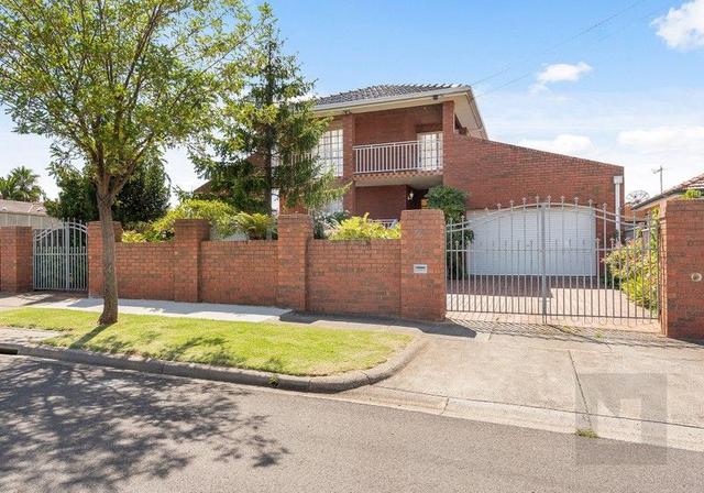 14 Willow Drive, VIC 3034