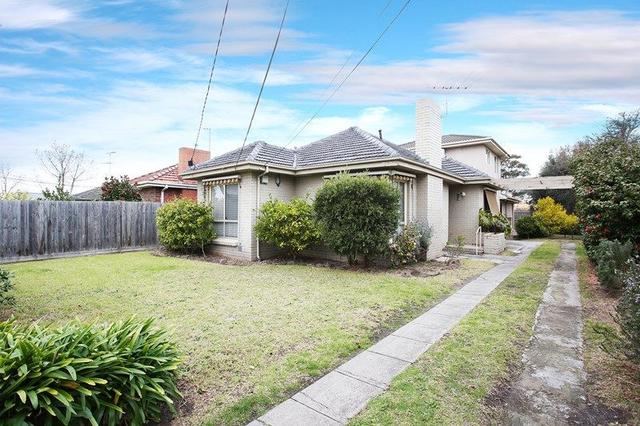 18 Eden Street, VIC 3192