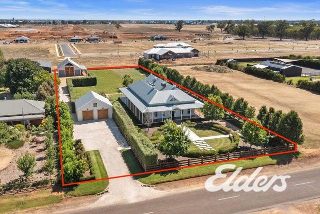 Lot 13 Cahills  Road, VIC 3730