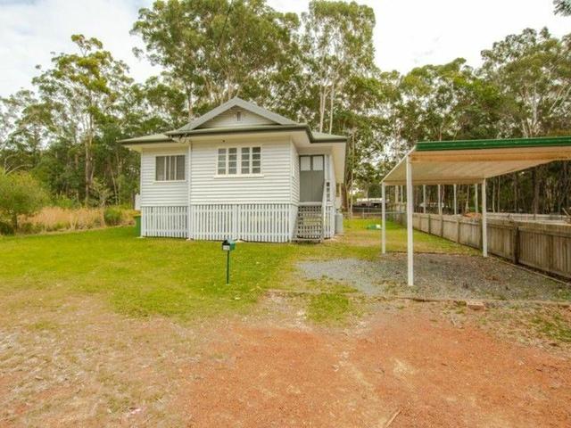 15 Doverton Drive, QLD 4184