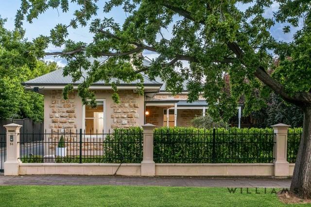 56 Alexandra Avenue, SA 5067