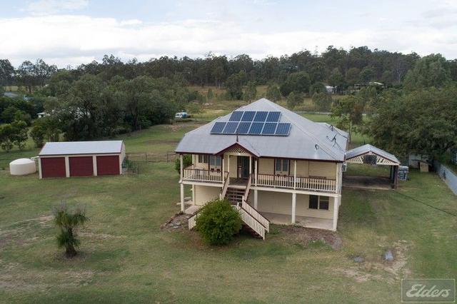9 Beames Drive, QLD 4341